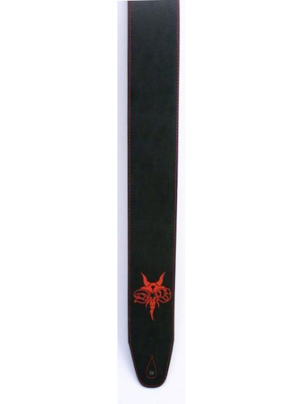 DRB-S01 DIRTBAG POLY STRAP, зображення 2